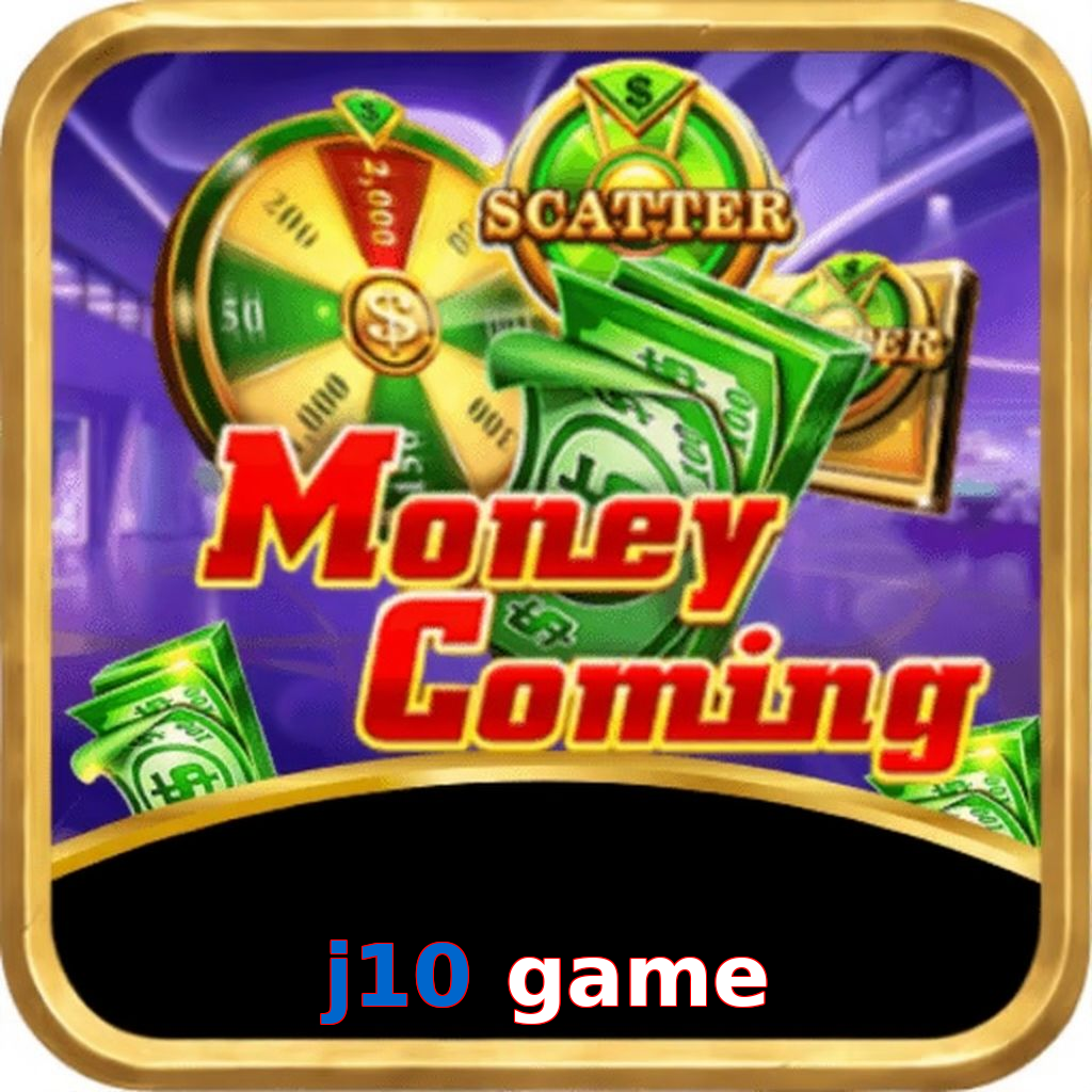J10 Game